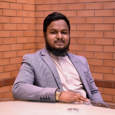 আরিফুল ইসলাম