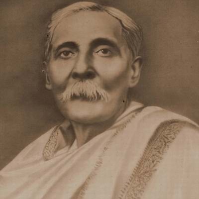 দীনেশচন্দ্র সেন