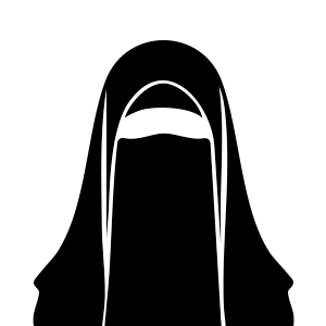 উস্তাদা শাওয়ানা এ. আযীয