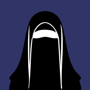 জাকিয়া সুলতানা