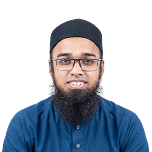 জাকারিয়া মাসুদ