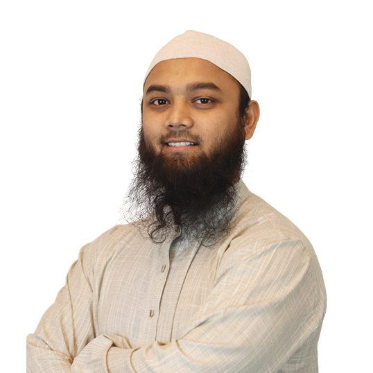 কবির আনোয়ার