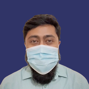রাফান আহমেদ