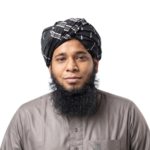 ডা. শামসুল আরেফীন