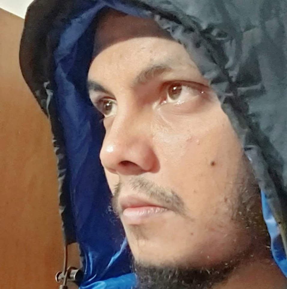 ফাহাদ ইবনে ইলিয়াস