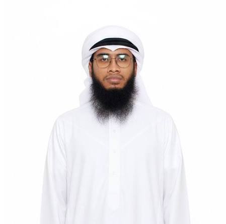 মুশফিকুর রহমান মিনার
