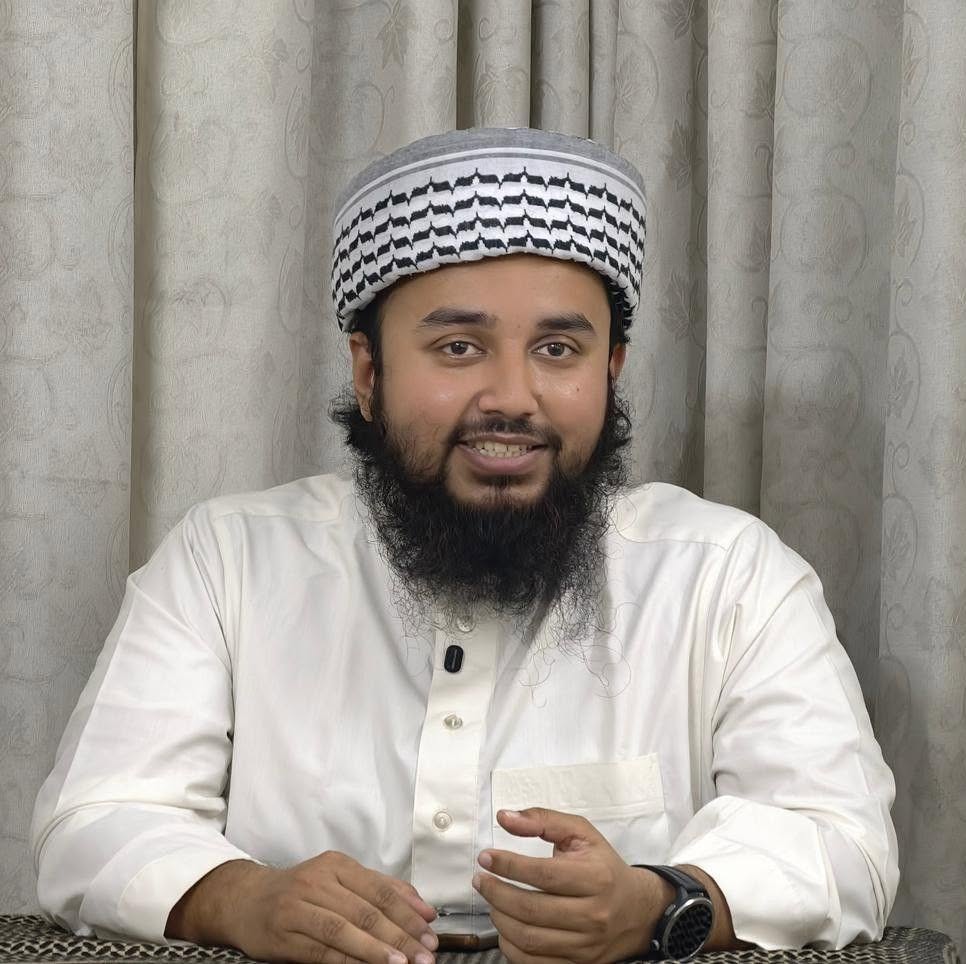 নাজমুল হক সাকিব