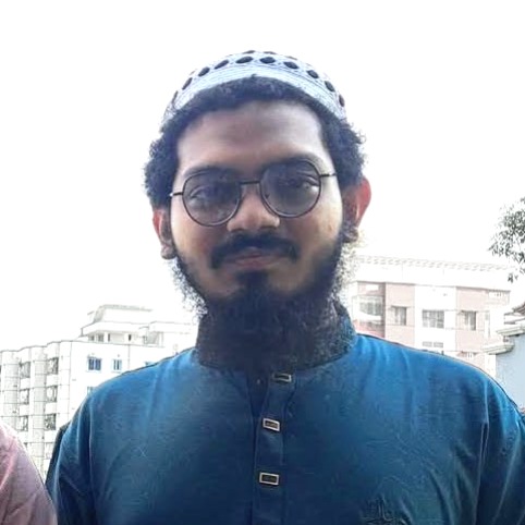 রাকিবুল ইসলাম
