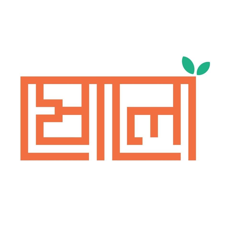 ষোলো টীম